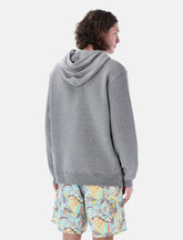 Patagonia P-6 Logo Uprisal hoodie -  | Spazio Pritelli