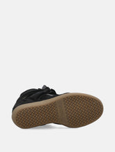 Sneakers Bekett con Zeppa Isabel Marant -  | Spazio Pritelli