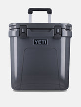YETI Roadie 48 cooler -  | Spazio Pritelli