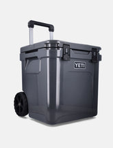 YETI Roadie 48 cooler -  | Spazio Pritelli