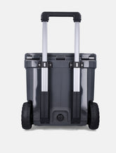 YETI Roadie 48 cooler -  | Spazio Pritelli