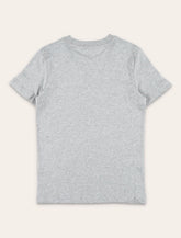 T-Shirt bambino Nike Sportswear con logo -  | Spazio Pritelli