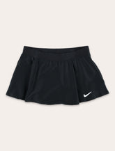 Nike Dri-FIT girl's tennis skirt -  | Spazio Pritelli