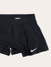 Nike Dri-FIT girl's tennis skirt -  | Spazio Pritelli