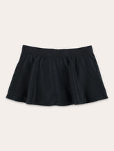 Nike Dri-FIT girl's tennis skirt -  | Spazio Pritelli