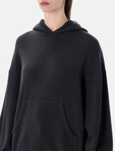 American Vintage Atubay oversized hoodie -  | Spazio Pritelli