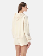 American Vintage Bobypark hoodie -  | Spazio Pritelli