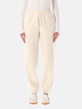 American Vintage joggers Fiky -  | Spazio Pritelli