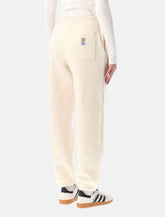 American Vintage joggers Fiky -  | Spazio Pritelli