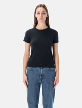 American Vintage Gamipy classic T-shirt -  | Spazio Pritelli