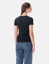 American Vintage Gamipy classic T-shirt -  | Spazio Pritelli