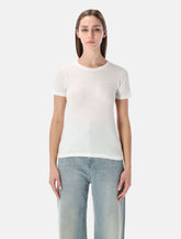 American Vintage Gamipy classic T-shirt -  | Spazio Pritelli