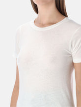 American Vintage Gamipy classic T-shirt -  | Spazio Pritelli