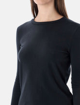 American Vintage Gamipy t-shirt -  | Spazio Pritelli