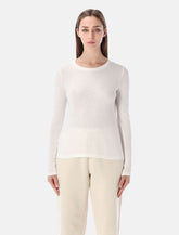 American Vintage Gamipy t-shirt -  | Spazio Pritelli