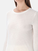 American Vintage Gamipy t-shirt -  | Spazio Pritelli