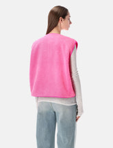  -  | Spazio Pritelli