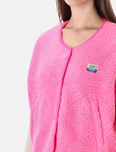  -  | Spazio Pritelli