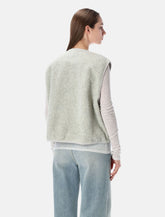  -  | Spazio Pritelli