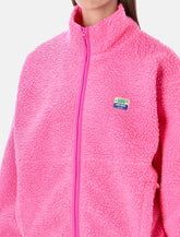  -  | Spazio Pritelli