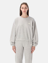 American Vintage Kodytown sweatshirt -  | Spazio Pritelli