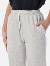 American Vintage Kodytown joggers -  | Spazio Pritelli