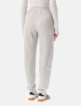 American Vintage joggers Kodytown -  | Spazio Pritelli