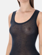  -  | Spazio Pritelli