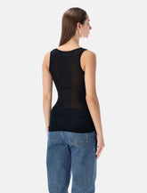  -  | Spazio Pritelli