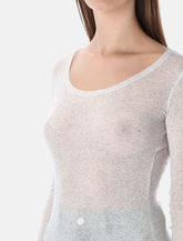 America Vintage Massachusetts T-shirt -  | Spazio Pritelli