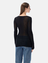 America Vintage Massachusetts T-shirt -  | Spazio Pritelli