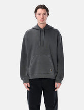 Carhartt WIP hooded Torion sweatshirt -  | Spazio Pritelli