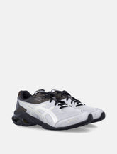 Asics GEL-KINETIC FR technical sneakers -  | Spazio Pritelli