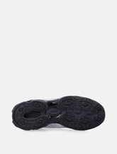 Asics GEL-KINETIC FR technical sneakers -  | Spazio Pritelli