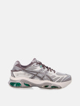 Asics GEL-KINETIC 2.0 sneakers -  | Spazio Pritelli