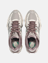 Asics GEL-KINETIC 2.0 sneakers -  | Spazio Pritelli