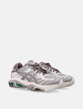 Asics GEL-KINETIC 2.0 sneakers -  | Spazio Pritelli
