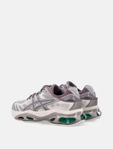 Asics GEL-KINETIC 2.0 sneakers -  | Spazio Pritelli