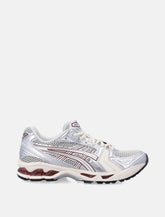 Asics GEL-KAYANO 14 sneakers -  | Spazio Pritelli