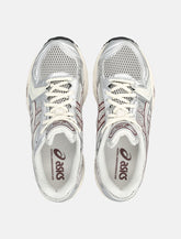 Asics GEL-KAYANO 14 sneakers -  | Spazio Pritelli