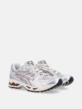 Asics GEL-KAYANO 14 sneakers -  | Spazio Pritelli