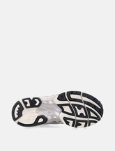Asics GEL-KAYANO 14 sneakers -  | Spazio Pritelli