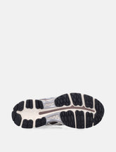 Asics GEL-KAYANO 12.1 sneakers -  | Spazio Pritelli