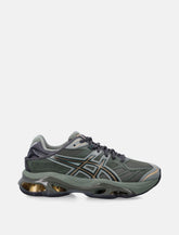 Asics GEL-KINETIC 2.0 sneakers -  | Spazio Pritelli