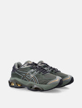 Asics GEL-KINETIC 2.0 sneakers -  | Spazio Pritelli