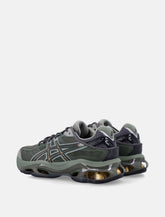 Asics GEL-KINETIC 2.0 sneakers -  | Spazio Pritelli