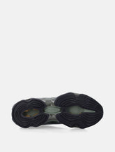 Asics GEL-KINETIC 2.0 sneakers -  | Spazio Pritelli