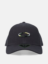 Oakley Tincan Cap -  | Spazio Pritelli