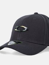 Oakley Tincan Cap -  | Spazio Pritelli