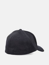 Oakley Tincan Cap -  | Spazio Pritelli